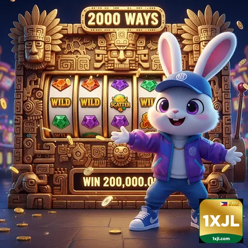 Explore Live Gaming and Slot Game Adventures