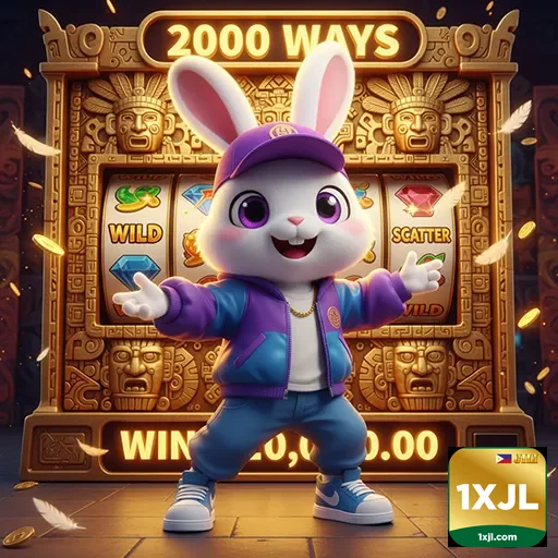 VIP player enjoying live gaming and slot machines