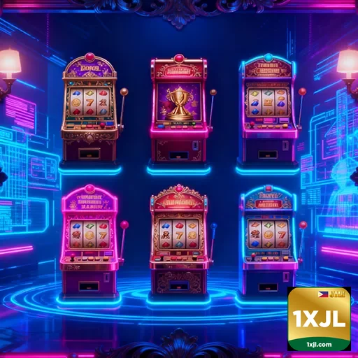 Excited players celebrating group jackpot win