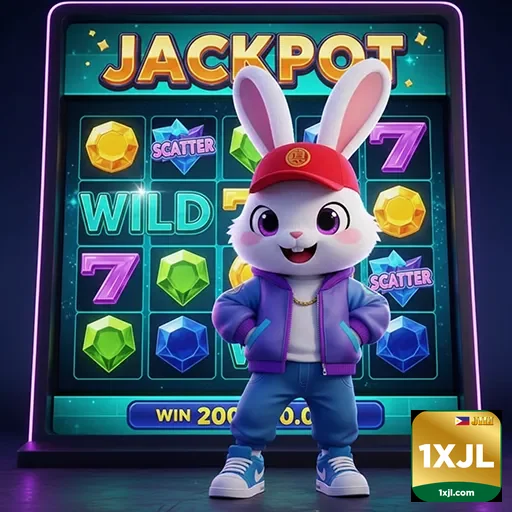 VIP players enjoying live gaming and slot games