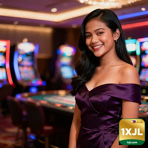 Secure gaming environment with trusted live dealers