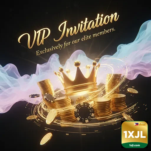 VIP player enjoying exclusive casino gaming perks