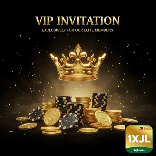 Experience Premium Casino Gaming Like Never Before