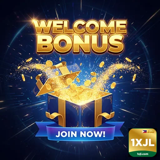 Group of players celebrating jackpot win at 1xjl Casino