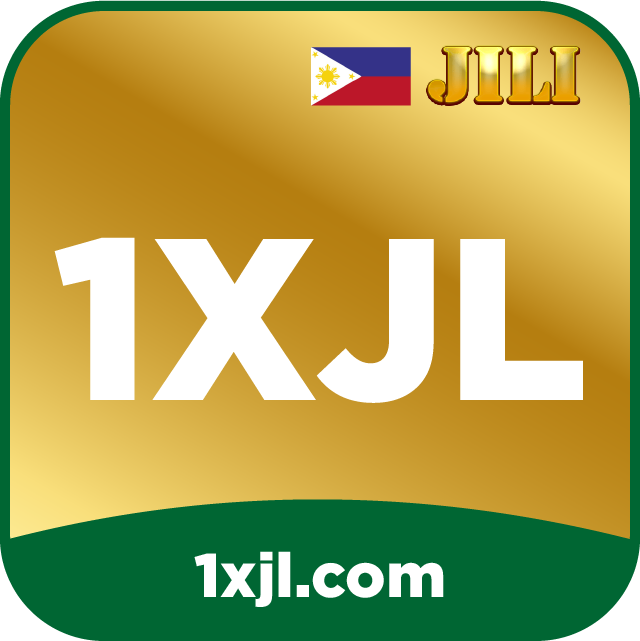 1xjl logo